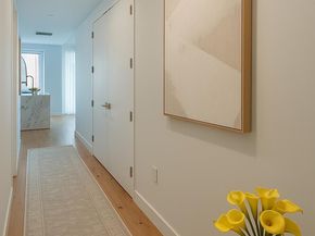 427 East 90th Street PENTHOUSE9, New York NY 10128