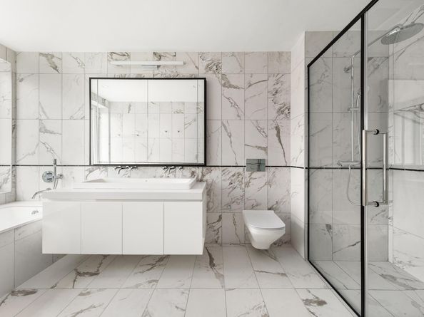 427 East 90th Street PENTHOUSE9, New York NY 10128