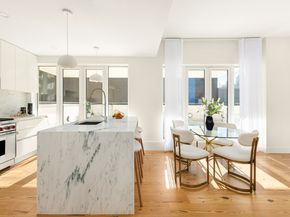 427 East 90th Street PENTHOUSE9, New York NY 10128