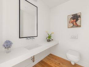 427 East 90th Street PENTHOUSE9, New York NY 10128