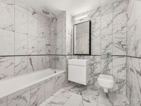 427 East 90th Street PENTHOUSE9, New York NY 10128