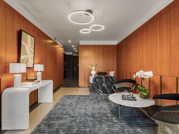 427 East 90th Street PENTHOUSE9, New York NY 10128