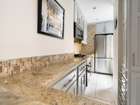 60 Gramercy Park N 6J, New York NY 10010
