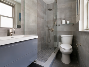 60 Gramercy Park N 6J, New York NY 10010