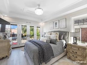 49-06 21st Avenue, Queens NY 11370