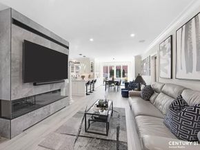 49-06 21st Avenue, Queens NY 11370