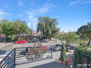 49-06 21st Avenue, Queens NY 11370