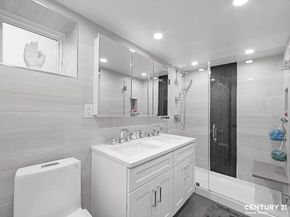 49-06 21st Avenue, Queens NY 11370