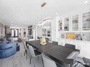 49-06 21st Avenue, Queens NY 11370