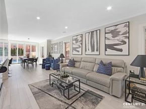 49-06 21st Avenue, Queens NY 11370