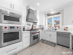 49-06 21st Avenue, Queens NY 11370