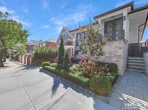 49-06 21st Avenue, Queens NY 11370