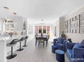 49-06 21st Avenue, Queens NY 11370