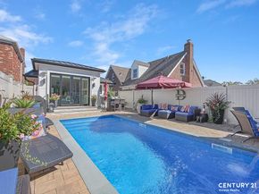 49-06 21st Avenue, Queens NY 11370