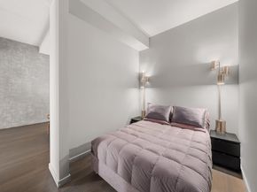 529 West 42nd Street 6S, New York NY 10036