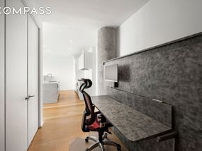 160 Imlay Street 3B3, Brooklyn NY 11231