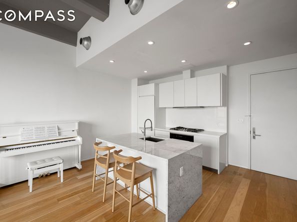 160 Imlay Street 3B3, Brooklyn NY 11231