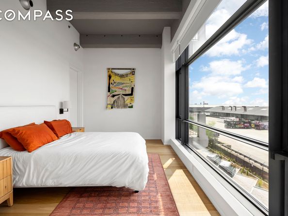 160 Imlay Street 3B3, Brooklyn NY 11231