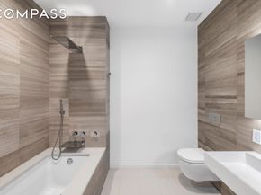 160 Imlay Street 3B3, Brooklyn NY 11231