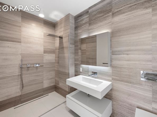 160 Imlay Street 3B3, Brooklyn NY 11231