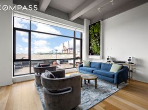 160 Imlay Street 3B3, Brooklyn NY 11231