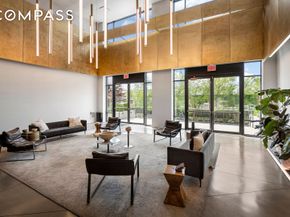 160 Imlay Street 3B3, Brooklyn NY 11231