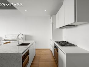 160 Imlay Street 3B3, Brooklyn NY 11231