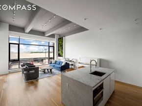 160 Imlay Street 3B3, Brooklyn NY 11231