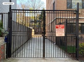 468 17th Street PK6, Brooklyn NY 11215