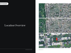 250 Midwood Street, Brooklyn NY 11225