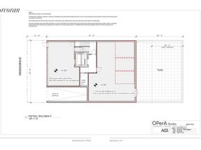 250 Midwood Street, Brooklyn NY 11225