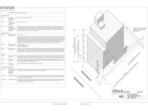 250 Midwood Street, Brooklyn NY 11225
