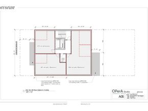 250 Midwood Street, Brooklyn NY 11225