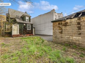 250 Midwood Street, Brooklyn NY 11225