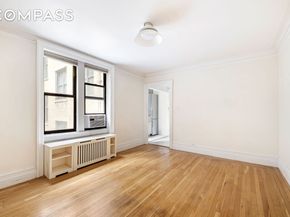 319 West 18th Street 2I, New York NY 10011