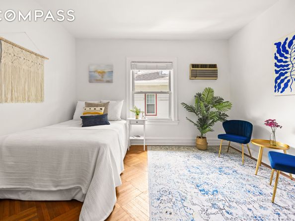 481 Stratford Road, Brooklyn NY 11218