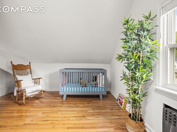 481 Stratford Road, Brooklyn NY 11218
