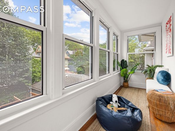 481 Stratford Road, Brooklyn NY 11218