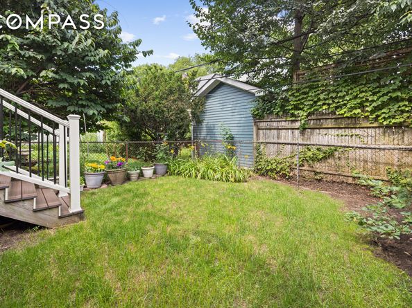 481 Stratford Road, Brooklyn NY 11218