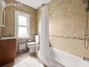 481 Stratford Road, Brooklyn NY 11218