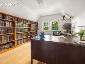 481 Stratford Road, Brooklyn NY 11218