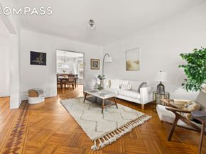 481 Stratford Road, Brooklyn NY 11218