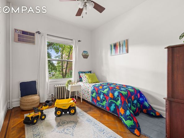 481 Stratford Road, Brooklyn NY 11218