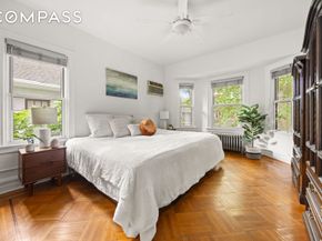481 Stratford Road, Brooklyn NY 11218