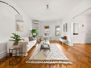 481 Stratford Road, Brooklyn NY 11218