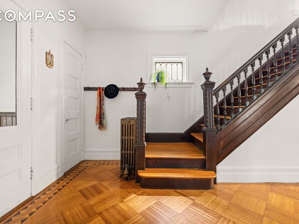 481 Stratford Road, Brooklyn NY 11218