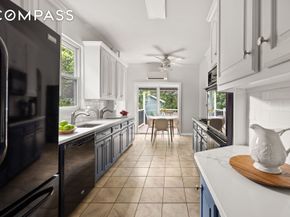 481 Stratford Road, Brooklyn NY 11218