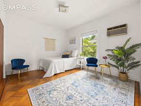 481 Stratford Road, Brooklyn NY 11218