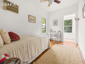 481 Stratford Road, Brooklyn NY 11218