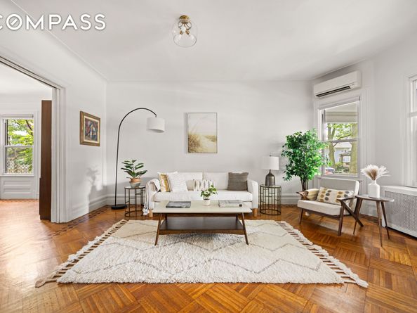 481 Stratford Road, Brooklyn NY 11218